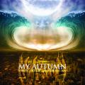 My Autumn - The Lost Meridian