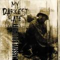 My Darkest Hate - Massive Brutality