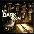 My Dark Room - Escape EP