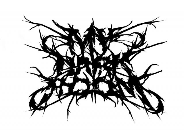 My Dark Room logo