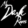 My Dark Room - promo