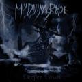 My Dying Bride - Deeper Down (EP)