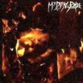 My Dying Bride - The Thrash of Naked Limbs (EP)