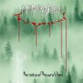 My Dying Bride - The Voice of the Wretched (live)