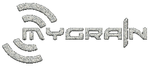 MyGRAIN logo