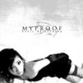 Myproof - Pupil Of Astraea