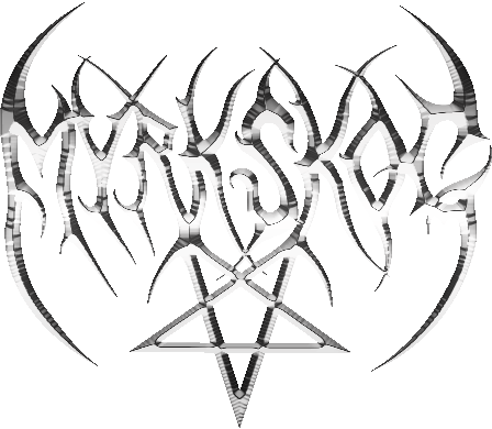 Myrkskog logo