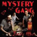 Mystery Gang - Jungle Fever