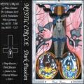 Mystic circle - Dark Passion(demo)
