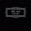 Mz.412 - Infernal Affairs (Vault)