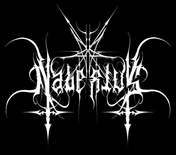 Naberius logo