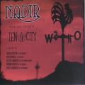 Nadir - Tenacity