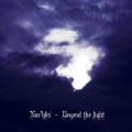 Naeblis - Beyond The Light