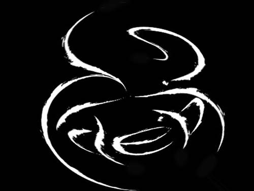 Naeblis logo