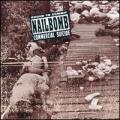 Nailbomb - Proud To Commit Comercial Suicide(Live In Dynamo 1995)