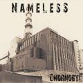 NameLesS - Chornobyl