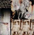 Napalm Death - Enemy Of The Music Business (2001) 