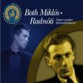 Napra - Both Miklós: Radnóti