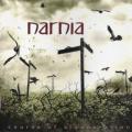 Narnia - Course of a Generation 