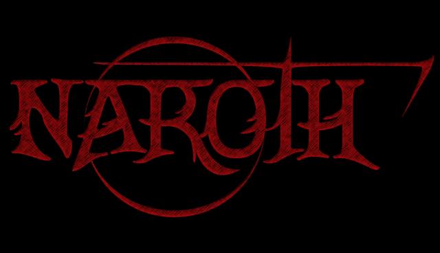 Naroth logo