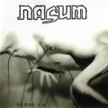 Nasum - Human 2.0,