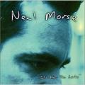 Neal Morse - It