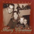 Neal Morse - Merry Christmas From The Morse Family 