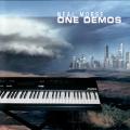 Neal Morse - One Demos 