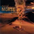 Neal Morse - Question 