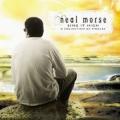 Neal Morse - Sing It High (a collection of singles) 