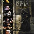 Neal Morse - Sola Scriptura & Beyond (DVD)