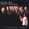 Neal Morse - So Many Roads: Live In Europe 