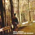 Neal Morse - Songs from the Highway 
