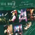 Neal Morse - Testimony 2 - Live in Los Angeles