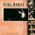 Neal Morse - Testimony Live (DVD)