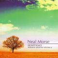 Neal Morse - Worship Sessions Volume III: Secret Place