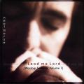 Neal Morse - Worship Sessions Volume I: Lead Me Lord 