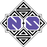 Neck Sprain logo