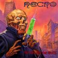 Necro - The Pre-Fix for Death