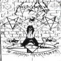 Necrodeath - The Shining Pentagram demo