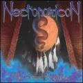 NECRONOMICON (CAN) - The Sacred Medicines