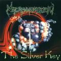 NECRONOMICON (CAN) - The Silver Key (EP)