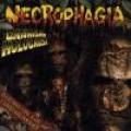 Necrophagia - Cannibal Holocaust [EP]
