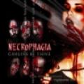 Necrophagia - Goblins Be Thine [EP]