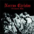 Necros christos - Necromantic Doom