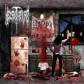 Necrotorture - Blood Feast (EP)
