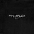 Nefarious - Diabolorum-EP