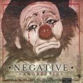 Negative - Anorectic 