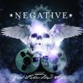 Negative - God Likes Your Style
