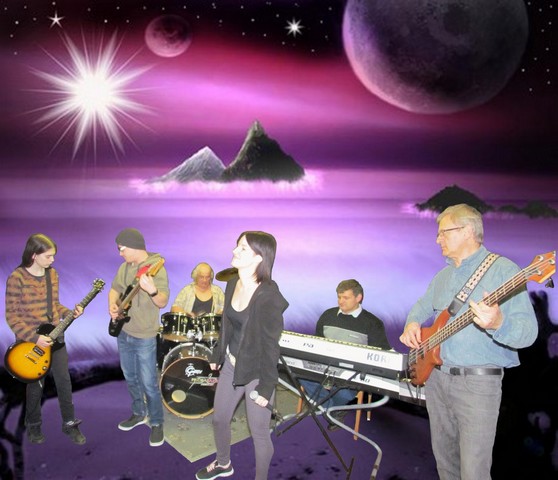 8140.negyedikmuszakzenekar.band.jpg